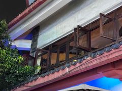 -洪记凉米线(新兴路店)