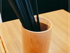 -阿香米线(龙岗万科广场店)