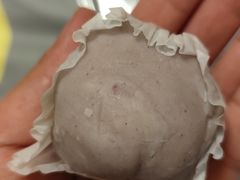 -李大牛和刘大力手作甜品(凯德店)