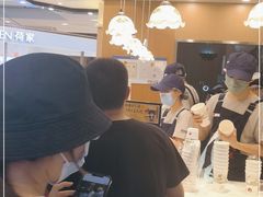 -茶百道(SKLP新光里+店)