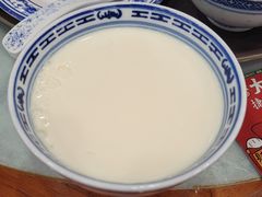 -捷信牛奶甜品世家(学府店)