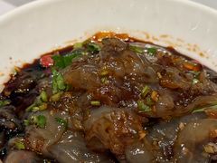 -老吉士(环贸iapm店)