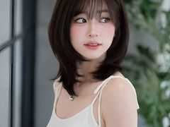 -天佑城