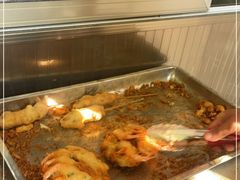 -信二嫂虾饼(振兴路店)