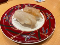 -大起水产回转寿司(りんくうシークル店)