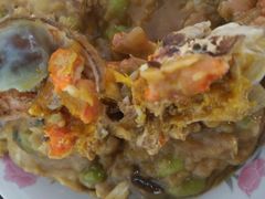 -小陆莲花蟹园农家乐(莲花岛店)