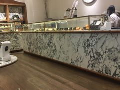-WHEAT&BAKER-麥(凯德来福士店)