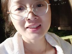 -天目湖涵田半山温泉水乐园