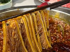 -大龙火锅(龙潭寺旗舰店)