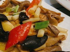 -池记大牌档(广纸店)