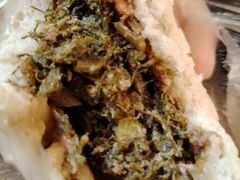 -如家酒店(北京师范大学积水潭店)