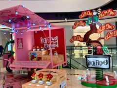 -合景·悠方(成都店)