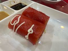 -隆昌海鲜酒家(南岸路店)