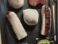 -知味观(湖滨店)