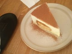 -长颈鹿咖啡(大学路店)