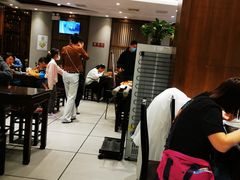 -熙盛源(凤凰街店)