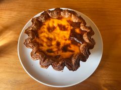 法式布丁-Money Shops(愚园路店)