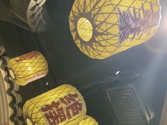 -南京大牌档(富力海珠城店)
