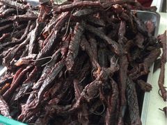iphone_upload_pic-都士牧人现烤牛肉干
