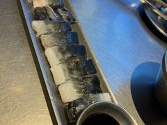 -大叹号·朝鲜族烤肉(潍坊泰华城店)