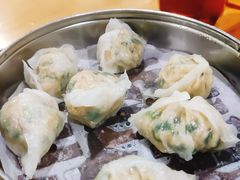-江南红鱼汤(洋中花园店)