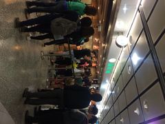 添好运点心专门店(中环IFC店)-添好运点心专门店(中环IFC店)