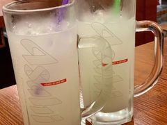 -大阪烧肉BAKA一代(十亩地店)