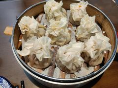 -真食净香居·内蒙烧麦(亚运村店)