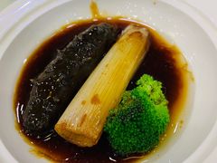 -聚丰德饭店(经五路店)