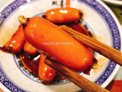 -双喜老铺(人民广场店)