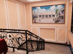 iphone_upload_pic-哈尔滨电影院