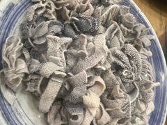 -金生隆(六铺炕店)