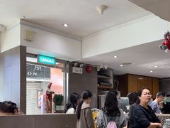 -小泉居(水坑尾店 )