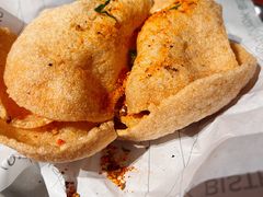 虾片子-卡朋厨房(289艺术园区店)