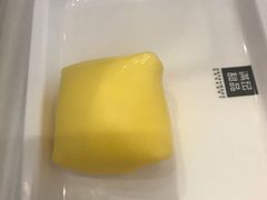 -满记甜品(荟聚购物中心店)