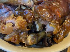-好灶头妈妈菜·柴火灶台鱼·千岛湖土菜地标美食