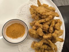-香丰阁·烤鸭·川湘菜(清河店)