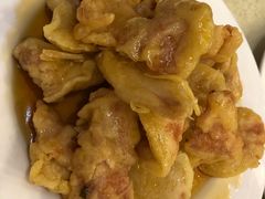 -李连贵熏肉大饼(兴工街店)