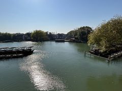 -乌镇景区
