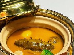 -彩虹之约•淮扬家宴(亚运村店)