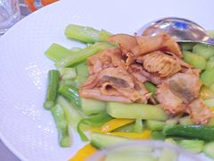 -同庆楼(奥体中心店)