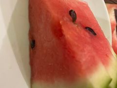 -老板恋上鱼(荣盛广场店)