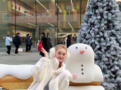 -大悦城(沈阳中街店)