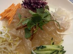 -大鸭梨烤鸭·北京菜(南小街/南苑店)