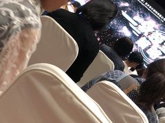 -绍兴鉴湖君澜大酒店