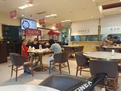 -东方饺子王(和平里店)