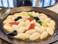 -映像威海·海鲜味道(市区店)
