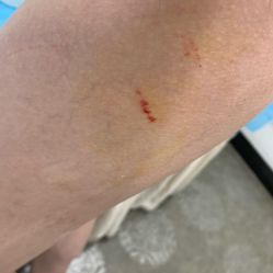 点击看大图 -上海玫瑰医疗美容医院