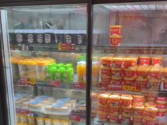 -味多美蛋糕(亚非大厦店)