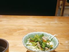 -雷门拉面·现熬骨汤(凯德来福士店)